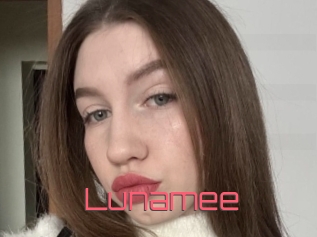 Lunamee