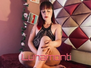Lunamonti