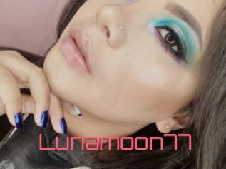 Lunamoon77