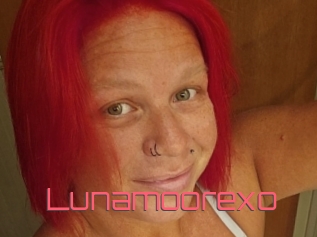 Lunamoorexo