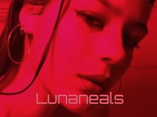 Lunaneals