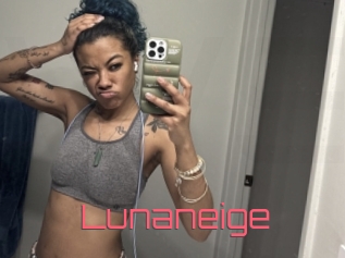 Lunaneige