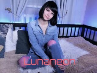 Lunaneon