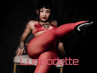 lunaodette Webcam Sexe Direct