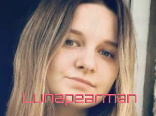 Lunapearman