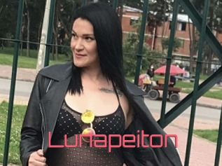 lunapeiton Webcam Sexe Direct