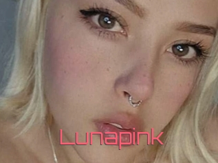 Lunapink