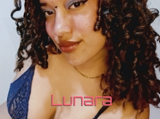 Lunara