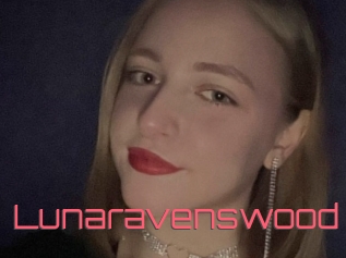 Lunaravenswood