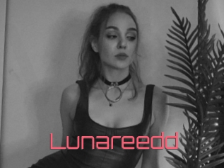 Lunareedd