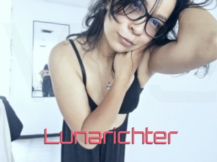 Lunarichter