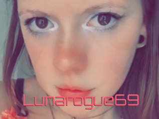 Lunarogue69