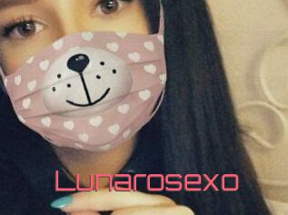 Lunarosexo