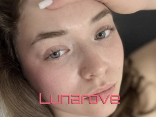 Lunarove