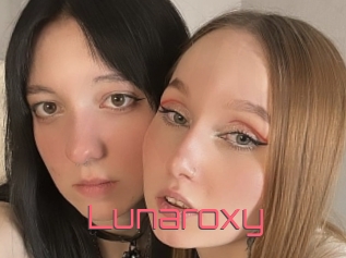 Lunaroxy