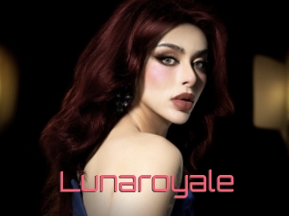 lunaroyale Webcam Sexe Direct