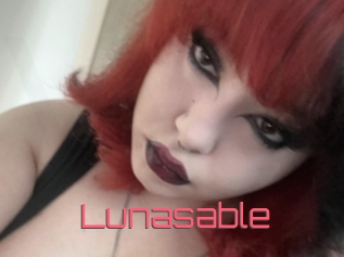 Lunasable