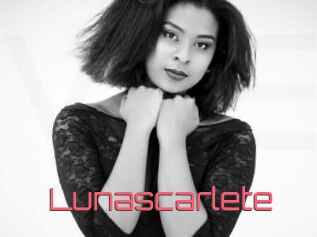 Lunascarlete