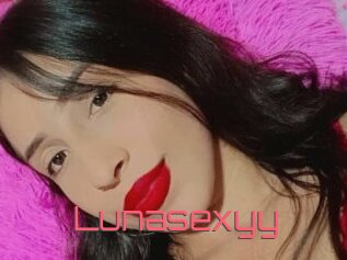 Lunasexyy