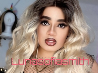 lunasofiasmith Webcam Sexe Direct