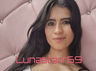 Lunastarr69