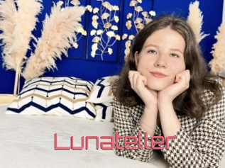 Lunateller