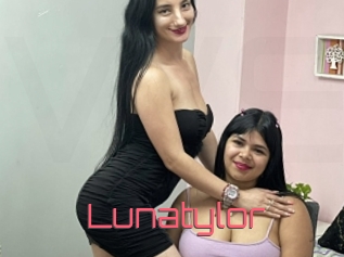 Lunatylor