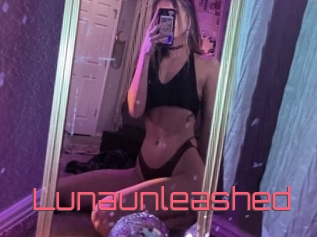 Lunaunleashed