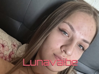 Lunavaibe