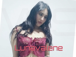 Lunavalene