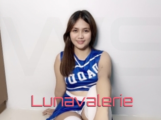 Lunavalerie