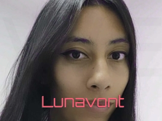 Lunavont