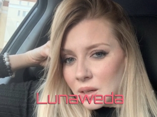 Lunaweda