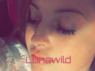 Lunawild