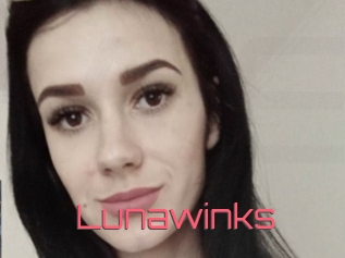 Lunawinks