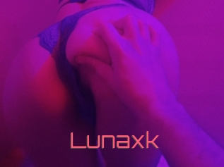 Lunaxk