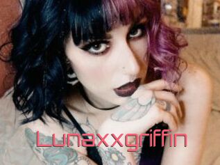 Lunaxxgriffin