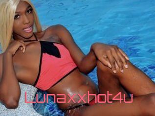 Lunaxxhot4u