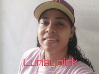 Lunaynick
