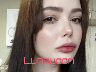 Lunayoon