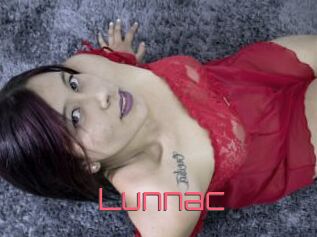 Lunnac