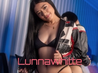 Lunnawhitte