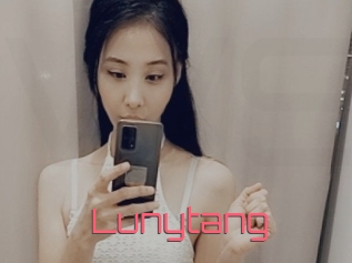 Lunytang