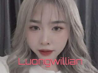 Luongwillian
