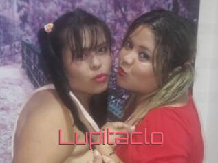 Lupitaclo