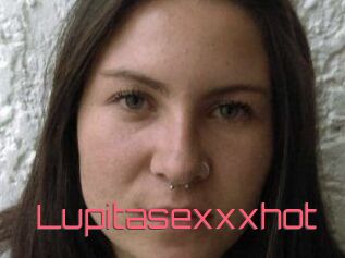 Lupitasexxxhot