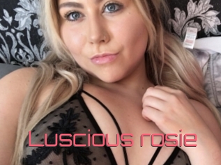Luscious_rosie