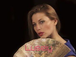 Luseiy