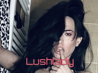 Lushlady
