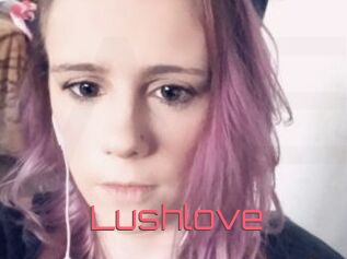 Lush_love